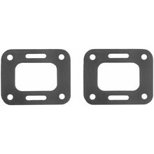 Load image into Gallery viewer, Fel-Pro 17555 Exhaust Manifold Heat Exchanger Gasket
