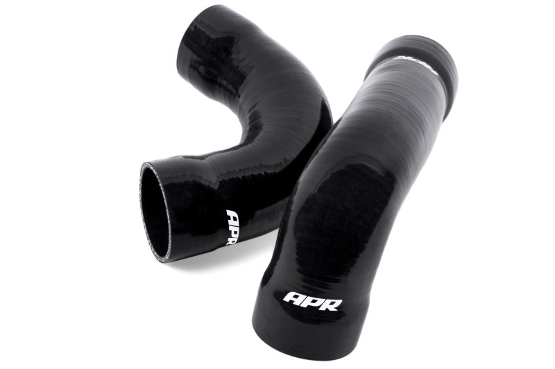 APR 19-26 Audi Q3 MQB Intercooler Hose Kit MS100114