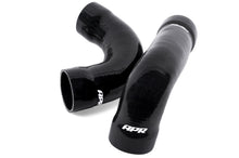 Load image into Gallery viewer, APR 19-26 Audi Q3 MQB Intercooler Hose Kit MS100114
