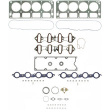 Load image into Gallery viewer, Fel-Pro Chevrolet Silverado 1500 HS 9292 PT PermaTorque Engine Cylinder Head Gasket Set