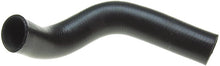 Load image into Gallery viewer, Gates 65-67 Ford E Series Van 6-Cyl. 240 Lower Molded Coolant Hose