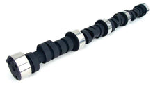 Load image into Gallery viewer, Comp Cams Camshaft, Cs 275Deh-10