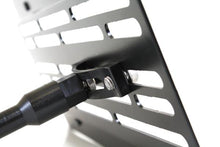 Load image into Gallery viewer, GrimmSpeed 02-07 WRX/STi /05-06 Saab 9-2X License Plate Relocation Kit - GTR Auto
