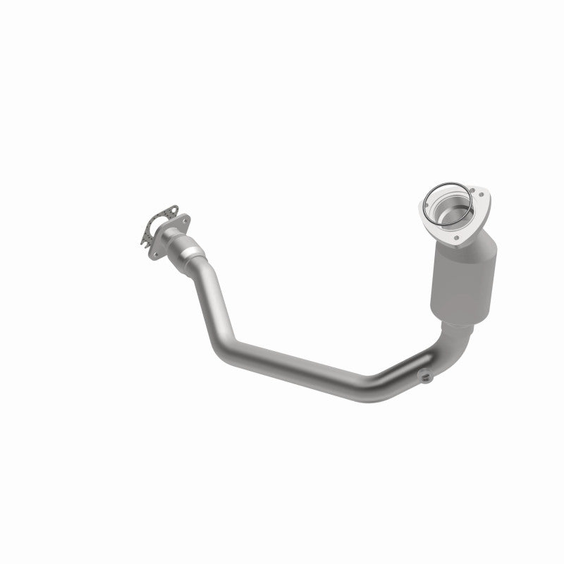 MagnaFlow 2007 Pontiac G6 3.5L Direct Fit Converter
