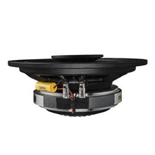 Load image into Gallery viewer, DS18 8in 200 Watts RMS 8 ohm Mid-Range Loudspeaker Shallow Grill Included