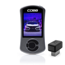 Load image into Gallery viewer, Cobb 17-21 Honda Civic Type R FK8 AccessPORT V3 BAP3-HON-001