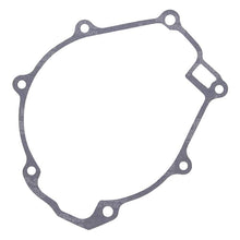 Load image into Gallery viewer, Vertex Gaskets 00-06 Honda TRX350FE Ignition Cover Gasket Kit