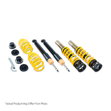 Load image into Gallery viewer, ST XA Coilover Kit Cadillac ATS (Sedan/Coupe) 2WD