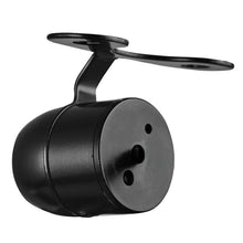 Load image into Gallery viewer, DS18 AHD/CVBS Reverse Camera w/ Night Vision Parking Guide Lines- Waterproof and Full Color