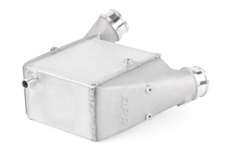 APR 18-19 Audi RS5 B9 2.9T Air-To-Water Intercooler System IC100028