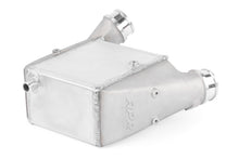 Load image into Gallery viewer, APR 18-19 Audi RS5 B9 2.9T Air-To-Water Intercooler System IC100028