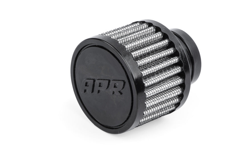 APR 08-26 Audi/Volkswagen 1.8T/2.0T Intake SAI Breather Filter CI100020-A