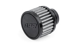 Load image into Gallery viewer, APR 08-26 Audi/Volkswagen 1.8T/2.0T Intake SAI Breather Filter CI100020-A