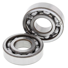 Load image into Gallery viewer, All Balls Racing 06-11 Suzuki LT-R450 Crank Shaft Bearing Kit