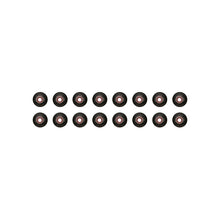 Load image into Gallery viewer, Fel-Pro RAM ProMaster 3500 SS 73135 Engine Valve Stem Oil Seal Set