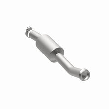 Load image into Gallery viewer, MagnaFlow 20-22 Ford Escape Rear Underbody 1.5L Direct Fit Converter