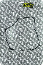 Load image into Gallery viewer, QuadBoss Oil Pan Gasket