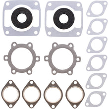 Load image into Gallery viewer, Vertex Complete Gasket Kit With Seals