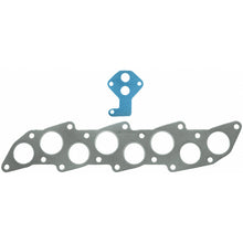Load image into Gallery viewer, Fel-Pro Ford Ranger MS 91719-1 Intake and Exhaust Manifolds Combination Gasket