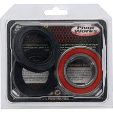 Load image into Gallery viewer, Pivot Works Premium Wheel Bearing