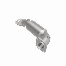Load image into Gallery viewer, MagnaFlow 16-17 Explorer L4 2.3 OEM Close Coupled Direct Fit Converter