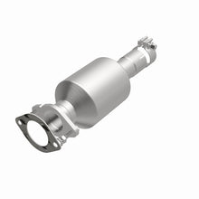 Load image into Gallery viewer, MagnaFlow 13-17 C-Max L4 2 OEM Underbody Direct Fit Converter
