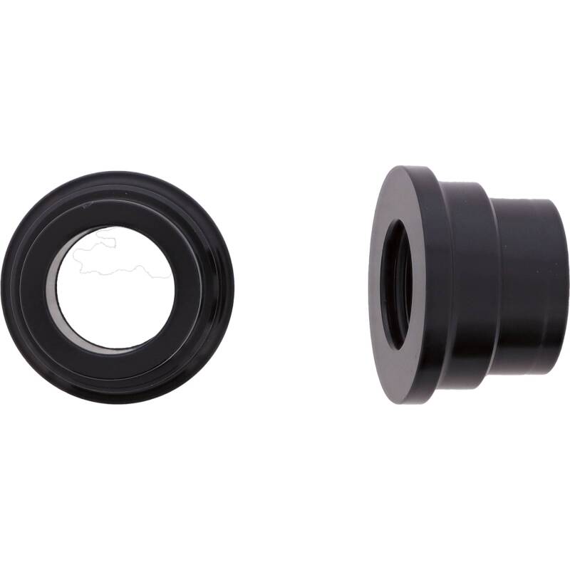 All Balls Racing Wheel Spacer Kit 11-1110