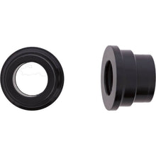 Load image into Gallery viewer, All Balls Racing Wheel Spacer Kit 11-1110