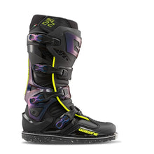 Load image into Gallery viewer, Gaerne SG22 Boot Chameleon Size - 10.5