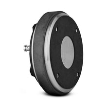 Load image into Gallery viewer, DS18 2in Drivers Bolt-On Throat Compression Drivers 320 Watts RMS 2in Phenolic Vc 8 ohm