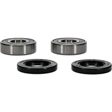Load image into Gallery viewer, Pivot Works Premium Wheel Bearing