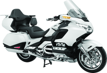 Load image into Gallery viewer, Kuryakyn Omni Lever Set - Clutch Lever Not Used On Dct Models - Chrome