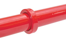 Load image into Gallery viewer, PERRIN 13-26 BRZ/FR-S/GR86 Front Swaybar - 18mm