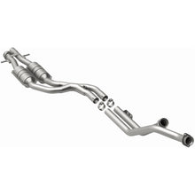 Load image into Gallery viewer, MagnaFlow 1995 Mercedes-Benz SL320 3.2L Direct Fit Converter