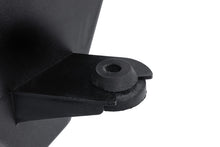 Load image into Gallery viewer, APR 22-26 Audi S3/Volkswagen Golf R EA888.4 (MQB EVO) 2.0T Intake System CI100053