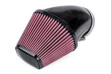 Load image into Gallery viewer, APR Audi Replacement Air Intake Filter (CI100021) - Red RF100002