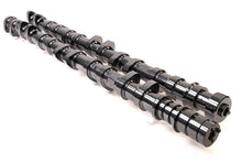 Load image into Gallery viewer, GSC P-D Toyota 2JZ-GTE VVTI R2 Methanol Cams 278/294 Billet (Upgraded Springs/Lobe Clearance Req)