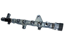 Load image into Gallery viewer, Exergy 19-20 Dodge Cummings 6.7L Replacement Fuel Rail (Complete w/Sensor &amp; PRV)