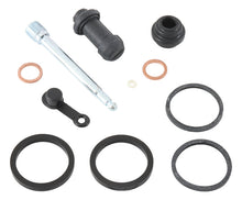 Load image into Gallery viewer, All Balls Racing 17-23 Honda CMX300 Caliper Rebuild Kit Front