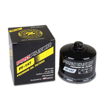 Load image into Gallery viewer, ProFilter KYMCO/Yamaha Spin-On Various Performance Oil Filter - Single