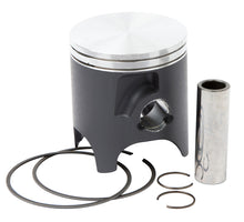Load image into Gallery viewer, Vertex Piston 97-01 Honda CR 250 R 250cc Cast Replica Piston Kit