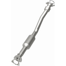 Load image into Gallery viewer, MagnaFlow 02-03 Pontiac Grand Am 3.4L Direct Fit Converter