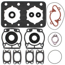 Load image into Gallery viewer, Vertex Gaskets 89-90 Ski-Doo Formula Plus/ LT Complete Gasket Kit w/ Oil Seals