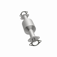 Load image into Gallery viewer, MagnaFlow 00-01 Mit Montero Sport V6 Direct Fit Converter