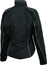 Load image into Gallery viewer, FIRSTGEAR Heated Jacket Liner Gen 4 Womens - XS