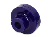 Load image into Gallery viewer, SuperPro Transmission Gearshift Bushing