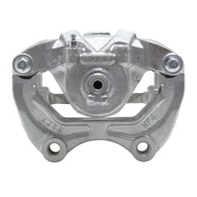 Load image into Gallery viewer, Photo - out of package