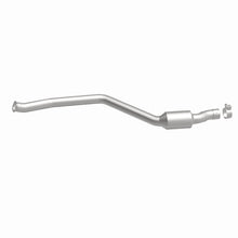 Load image into Gallery viewer, MagnaFlow 08-13 128i 3 L Underbody Direct Fit Converter