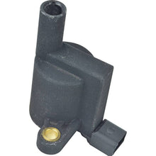 Load image into Gallery viewer, Arrowhead Polaris Ignition Coil