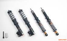 Load image into Gallery viewer, AST 2012+ Toyota GT86/GR86 5100 Street Series Coilovers